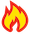 Fire Icon