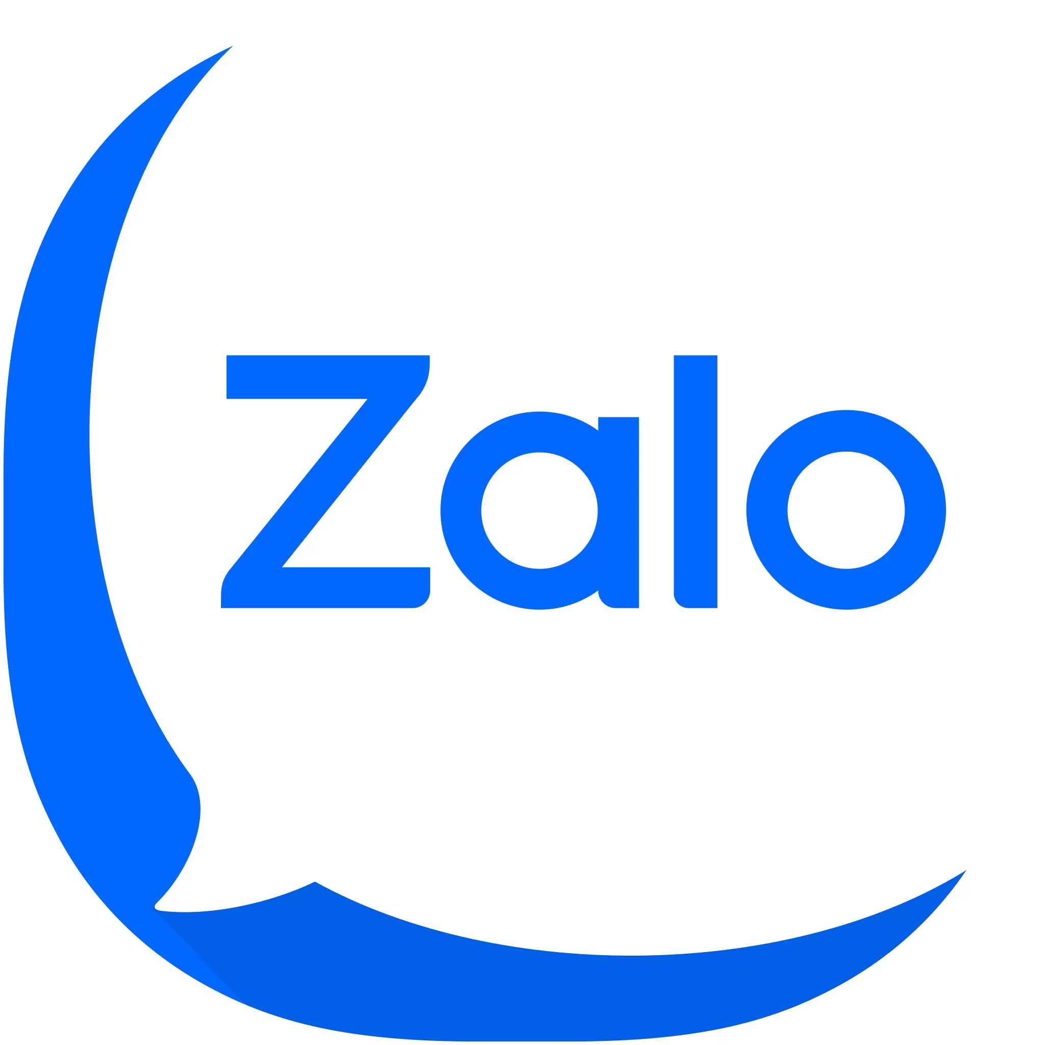 Zalo Chat