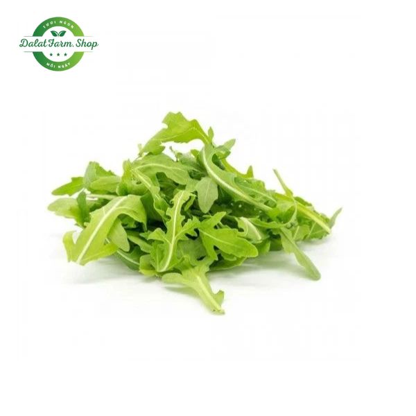 rau_rocket_arugula_huu_co